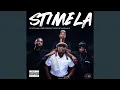 Download Lagu Stimela (feat. Jobe London, TumiLemang \u0026 King P)
