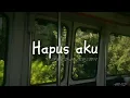 Download Lagu lirik Hapus aku || Nidji [speed up version] || -yakinkan aku tuhan dia bukan miliku