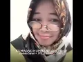 KUMBANG KUMBANG