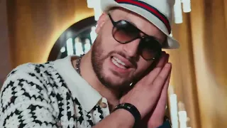 Cheb Rami Rai 2025 Galbi G3od Pause Officiel Music Video 2025 