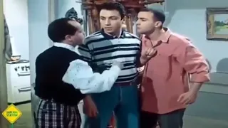 اجمد تريقه علي اعلانات شبكات الاتصالات في مصر بين اغنيه محمد رمضان   كريم عبد العزيز  شحن و شبرقه دندنها