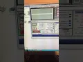 CNCEST Parallel port address for Mach 3
