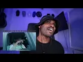 Steel Banglez – Fashion Week feat. AJ Tracey & MoStack [Official Video] [Reaction] | LeeToTheVI