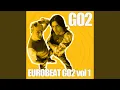 Download Lagu Gotta Go (Eurobeat Version)