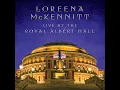 The Mystic's Dream (Live at the Royal Albert Hall)