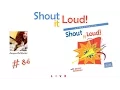 Lagu Jacque DeShetler- Shout It Loud! (Full) (1997)
