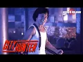 Download Lagu CITY HUNTER OST / 城市獵人(성시렵인) /성룡의 시티헌터 OST / 해석