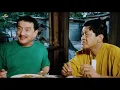 'Home Sic Home' FULL MOVIE | Dolphy, Babalu