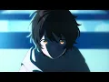 VOILÀ - WISH IT ON YOU (FEAT AVIVA) -「AMV 」-「Anime MIX」[Official Anime Music Video]