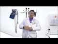 Doctor explains Ligma Variants