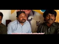 Download Lagu mehboob hussain naz  استاد طالب حسین درد کی یاد میں ایک یاد گار پروگرام