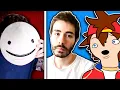 The BEST And WORST Face Reveals Kenji Reacts