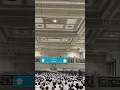Lagu #nasheed #umrah2025 #crowd #ramadhanshorts #youtubevideo #youtubeshort #islamicvideo