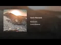 Guna Manusia - Barasuara