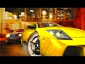 Lagu Midnight Club 3 Dub Edition (Fabolous - Ghetto Feat. Thara) (Reverb) (Dub Echo) (Bass Boost)