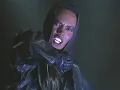 Lagu Grace Jones - Slave To The Rhythm