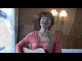 WOMAN     Ann Lewis    ウーマン  アン・ルイス  cover　by G.K.Y.
