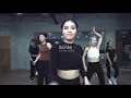 Kill The Lights - Alex Newell, Jess Glynne & DJ Cassidy⎪Its'Me Waacking Choreo ⎪DASTREET DANCE