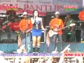 Download Lagu PANTURA Secawan madu byAcha kumala live in sumur,brangsong