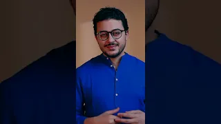 دعاء أسجد مصطفى عاطف رمضان كريم 