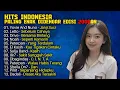 Download Lagu Hits Indonesia Paling Enak Didengar Edisi 2000an | Sheila On7 | Letto | Pilot