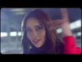 Saif Nabeel & Balqees - Momken [Official Music Video] (2021