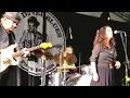 Download Lagu Meena Cryle \u0026 Chris Fillmore Band - \