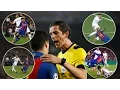 Barcelona vs PSG 6-1 CRUCIAL Referee Mistakes