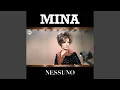 Nessuno Remastered