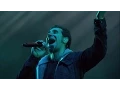 Download Lagu System Of A Down - Toxicity live (4K/HD Quality)
