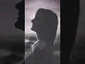 Amanda Earhart - Meant to Fly Vertical GIF