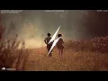 John Newman - Love Me Again 'Again' (Dubvision & Third Party Remix)