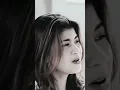 Download Lagu •♬•  𝕄𝕖𝕟𝕖𝕞𝕦𝕜𝕒𝕟𝕞𝕦 - 𝕊𝕖𝕧𝕖𝕟𝕥𝕖𝕖𝕟 | ℂ𝕠𝕧𝕖𝕣 𝕓𝕪 ℕ𝕒𝕓𝕚𝕝𝕒 𝕄𝕒𝕙𝕒𝕣𝕒𝕟𝕚  •♬•