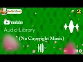 Download Lagu The Emperor's Army - Jeremy Blake.(No Copyright Music)#audiolibrary #content