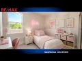 Homes for sale - 2739 Felix Road SE Palm Bay FL 32909