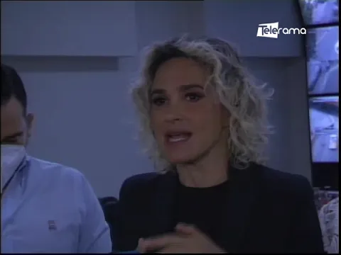 Guayaquil al Instante 16-11-2022