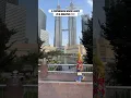 Download Lagu 5 TEMPAT WISATA GRATIS DI KL MALAYSIA YANG WAJIB MASUK LIST KAMU!! #explore #travelvlog #shortvideo