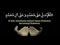Download Lagu SHOLAWAT NADHLIYAH MERDU | #sholawat #zikir