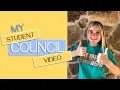 Student Council 2021