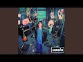 Download Lagu Take Me Away