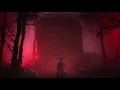 Download Lagu Kordhell - Killers From The Northside (Slowed to Perfection + Bass Boosted)