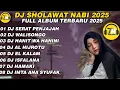 Download Lagu ANDALAN CEK SOUND || DJ SERAT PENJAJAH X EL KALAM BASS NULUP MBEDIL MBEDIL TERBARU 2025