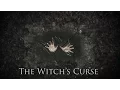 Download Lagu Dark Music - The Witch's Curse