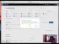 How To Uploading Files to Office 365