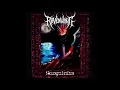Download Lagu Sanguinius - Ravenwing (Full album)