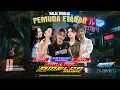 🔴LIVE AMELDA MUSIC - HAPPY PARTY PEMUDA ETANAN - BOGO TANJUNG GABUS PATI - ABBAS AUDIO