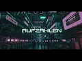 Lagu BROOKS ALEKSANDER - AUFZÄHLEN (OFFICIAL MUSIC VIDEO)