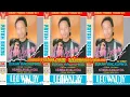 Lagu Leo Waldy - Bukan Yang Kupinta