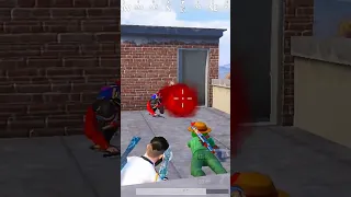 سيد ونعناع عملوا كمين يموت من الضحك 