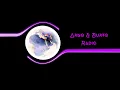 Download Lagu Arno \u0026 Burto Radio Episode #067 W/. Apletree